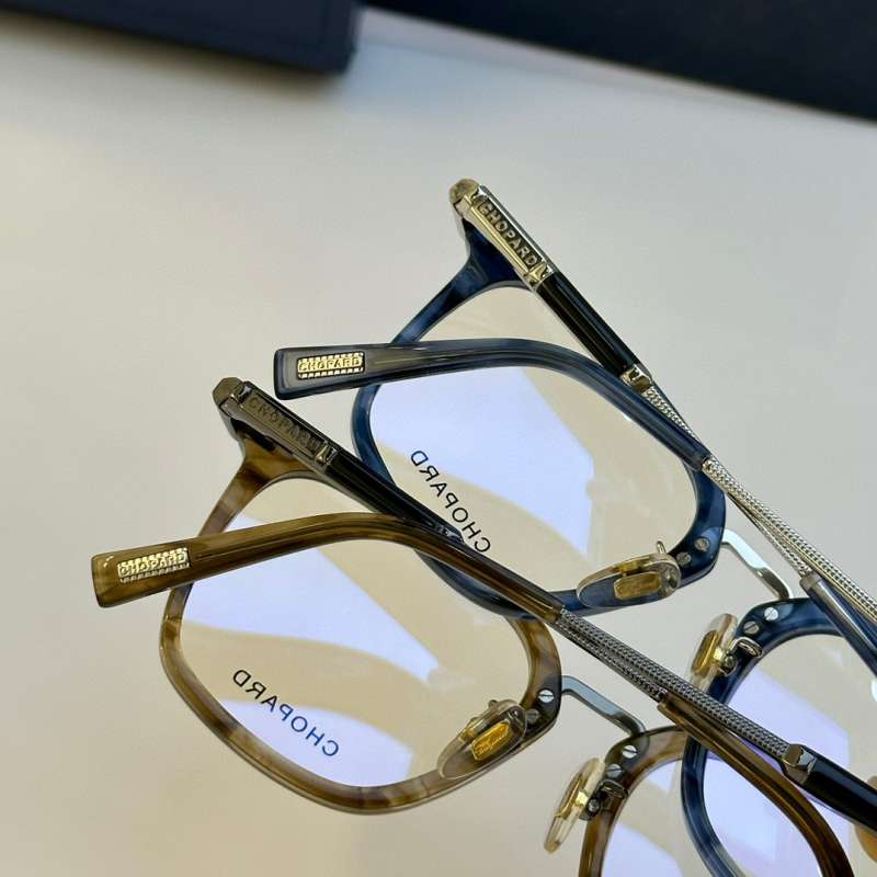 Picture of Chopard Optical Glasses _SKUfw53594981fw